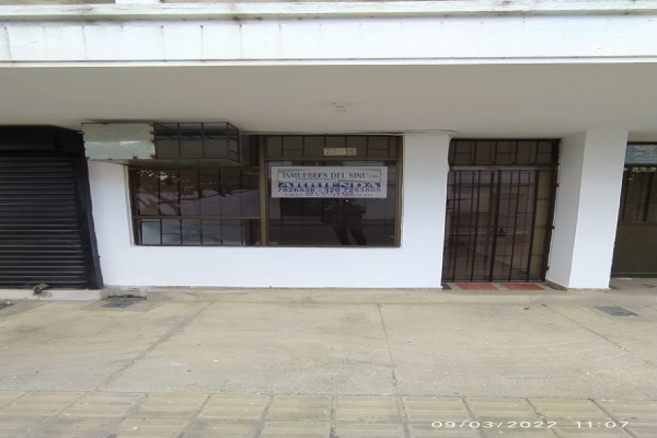 FACHADA INDICUDUAL.jpg